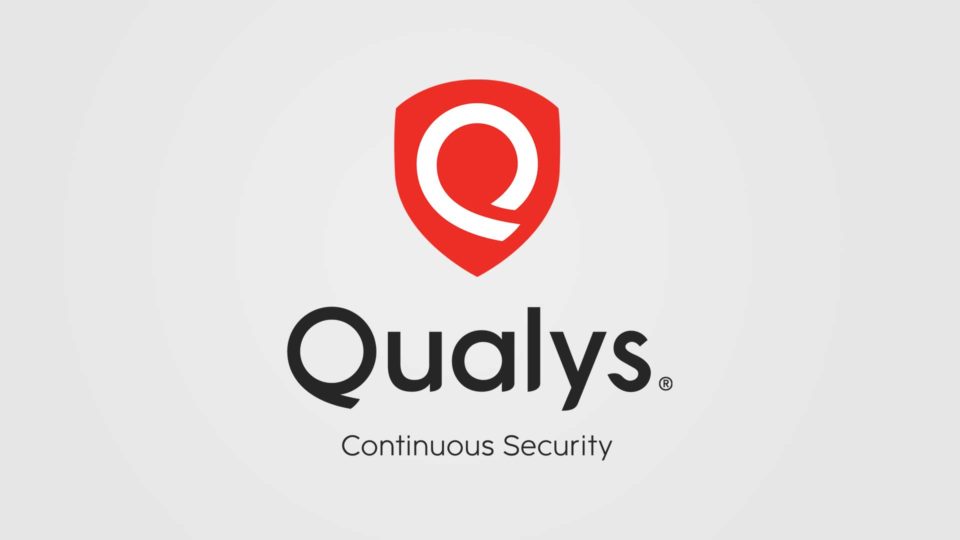 How to Install the Qualys Cloud Agent for Remote Workforce - REAL security