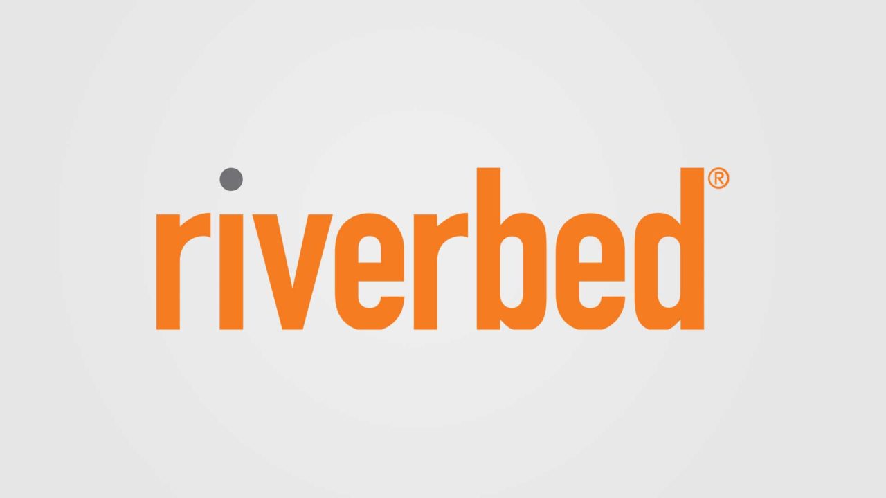 16-riverbed