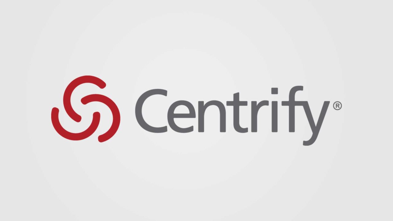 7-centrify