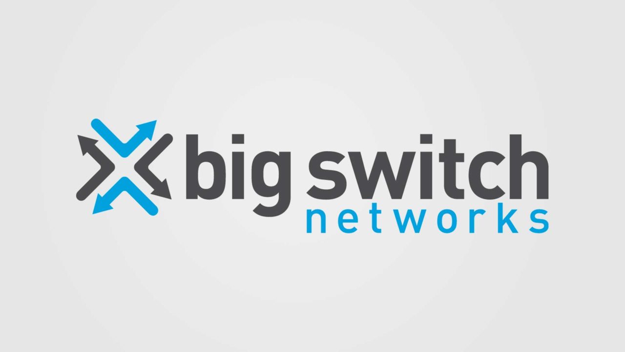 bigswitch-logo