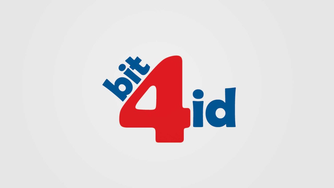 bit4id-vendor-logo