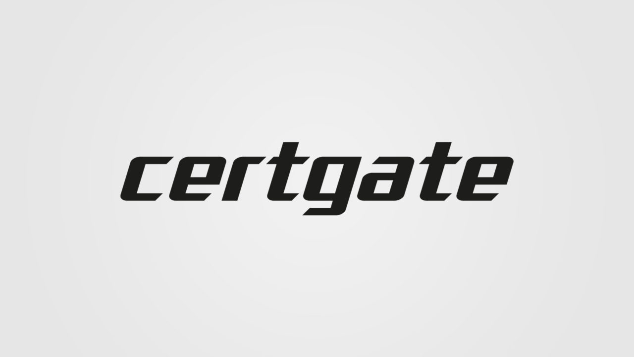 certgate-logo-website-vendorlist
