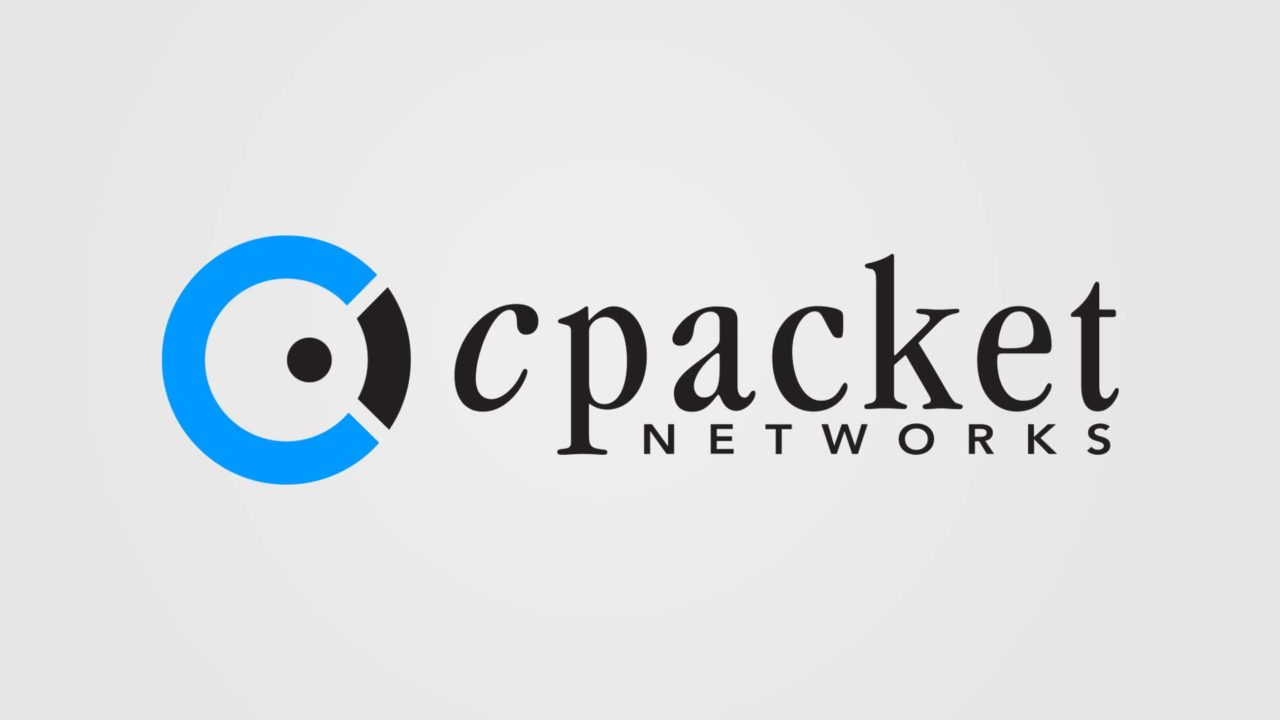 cpacket-logo