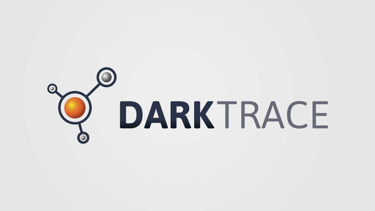 darktracelogo
