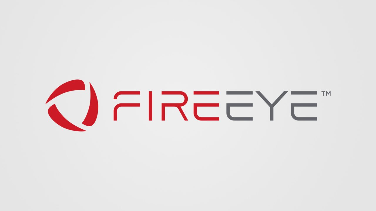 fireeye-logo-2019-1