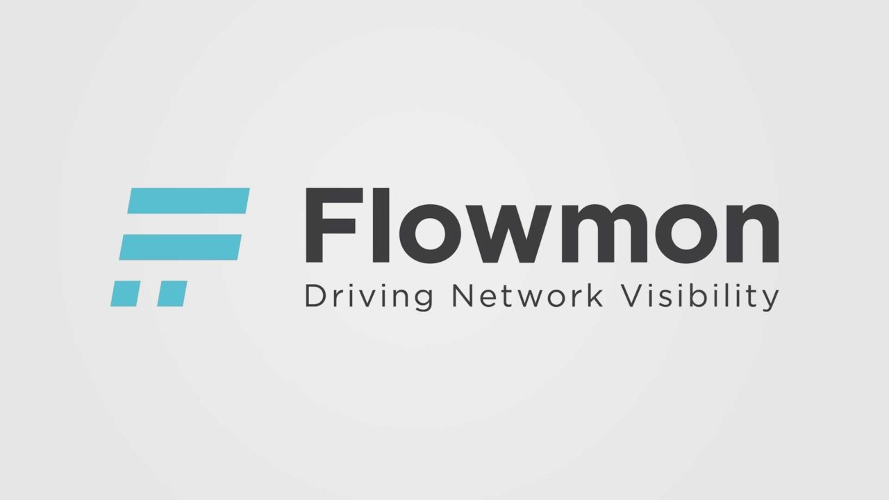 flowmon-networks-logo