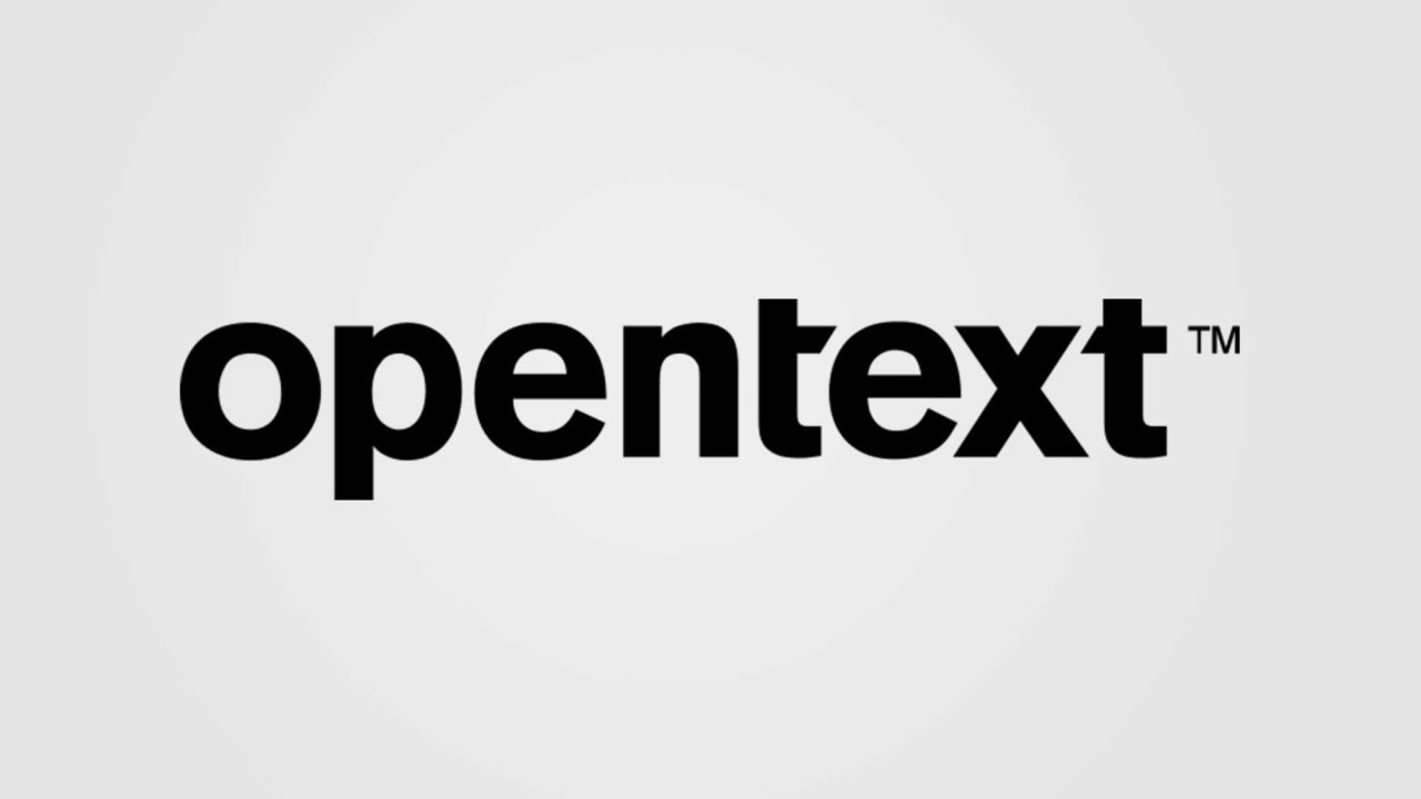 opentext-logo
