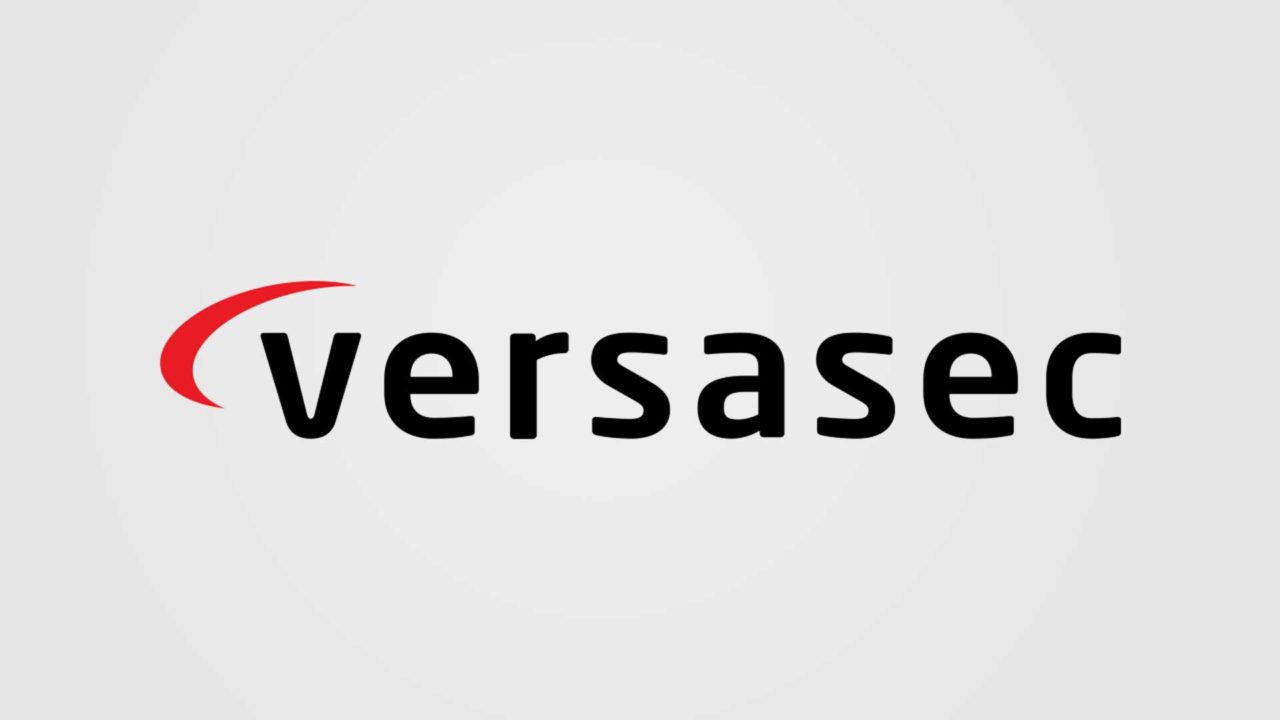 versasec-logo