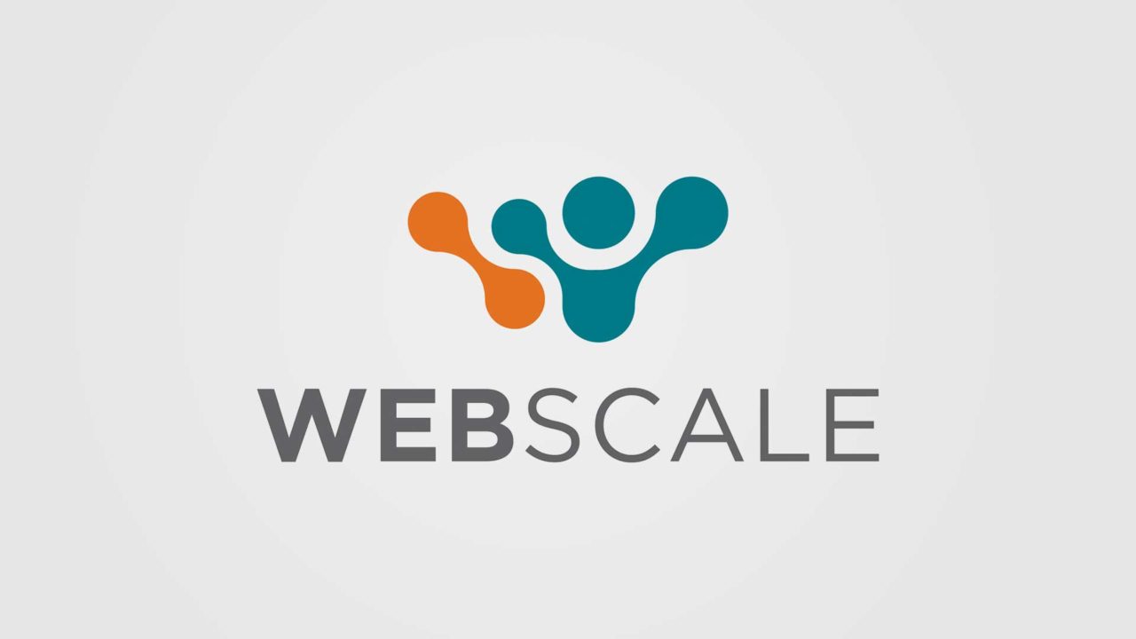webscale
