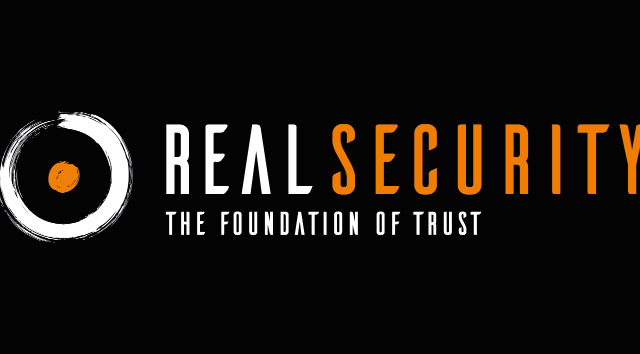 Real security 2016 logo final circle with slogan only, cruves, small-17