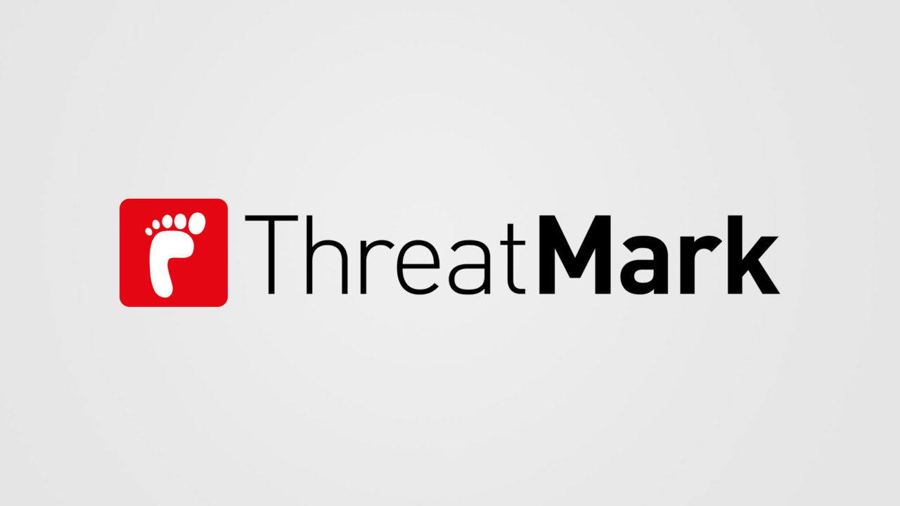 threatmark-real-security-vendor-partner