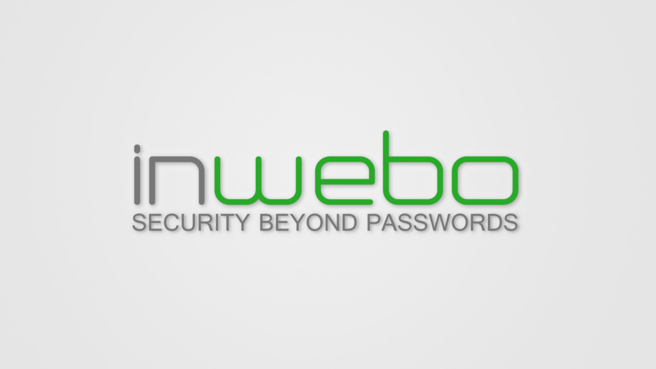 inwebo-logo