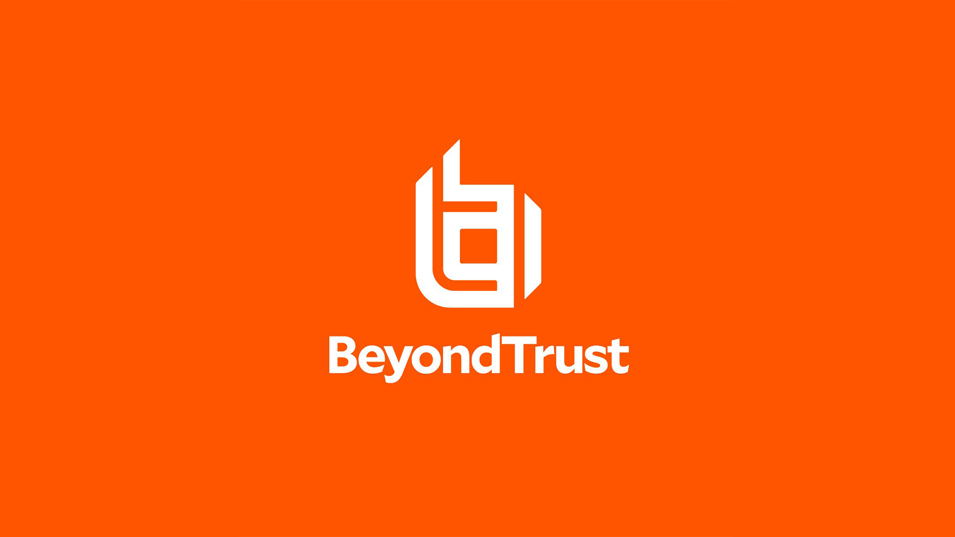 beyondtrust software download