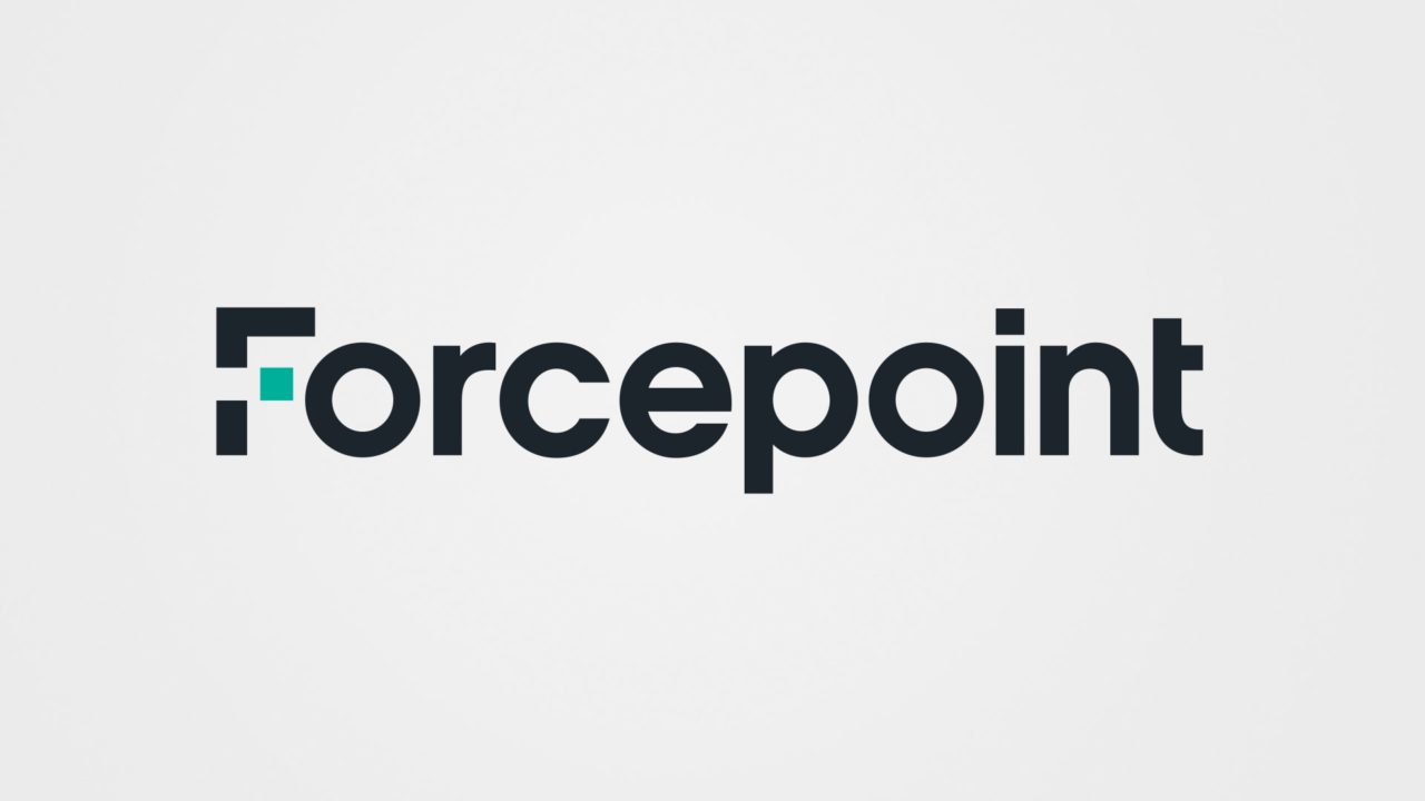 forcepoint-web-real-sec