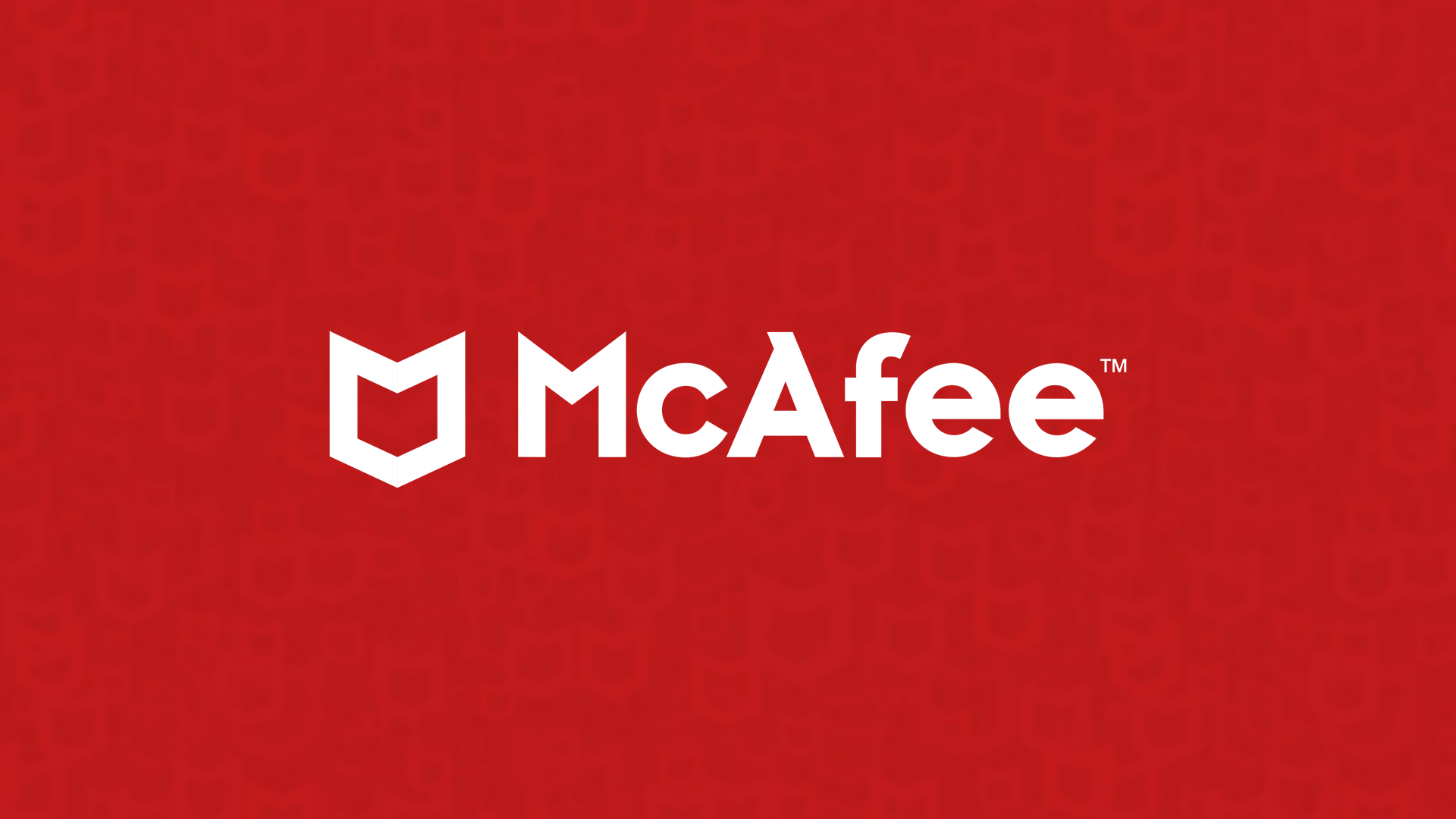 mcafee-webinar-adaptable-security-for-flexible-working-environments