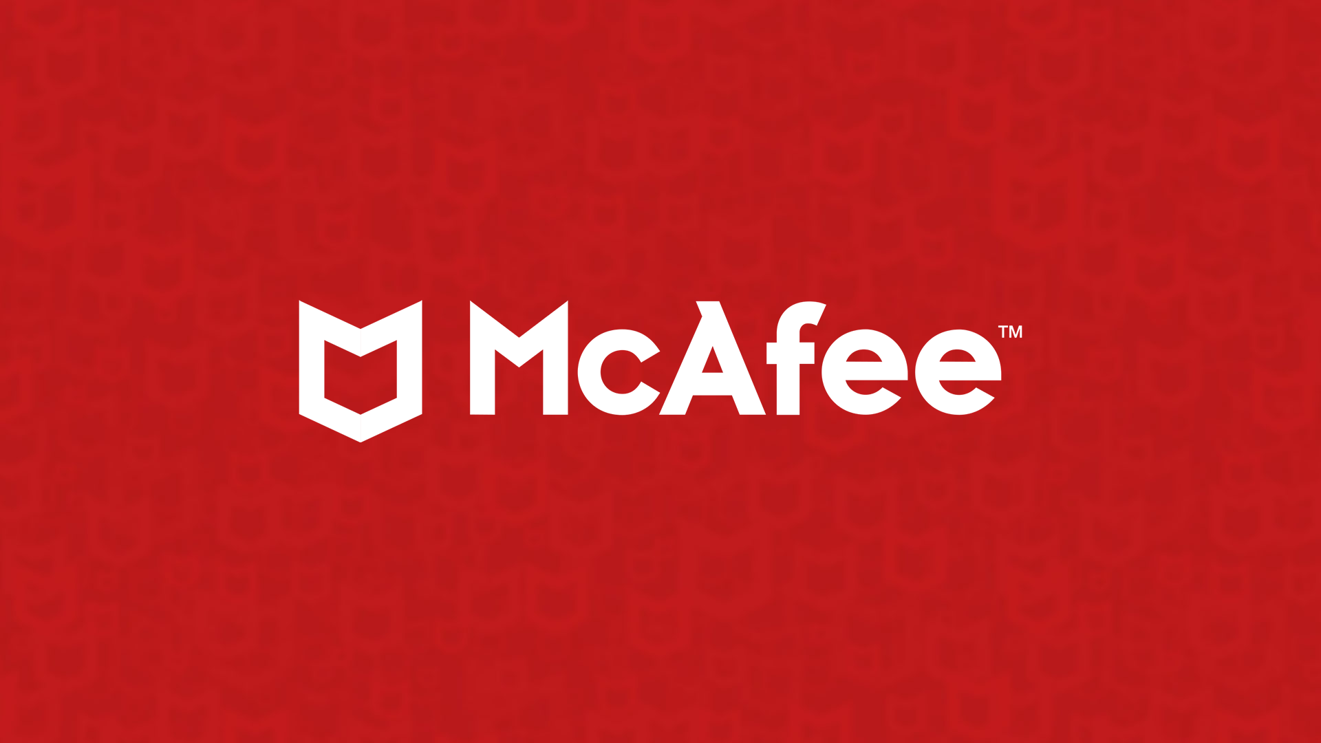 Mcafee. MCAFEE значок. MCAFEE антивирус логотип. MCAFEE total Protection логотип. MCCAFÉ фото.