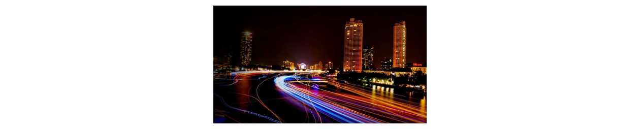 micro-focus-smart-dx-idc
