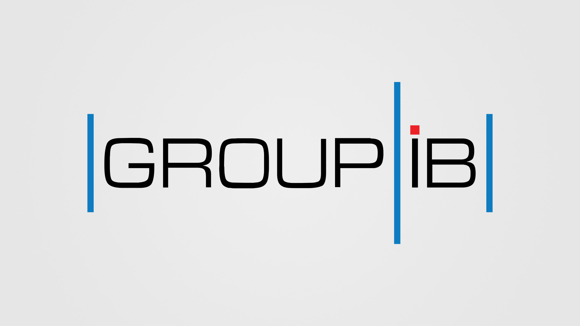 Ibs business ru. Group IB. Компания Group-IB logo. Новый логотип Group IB. Кибербезопасность Group-IB.