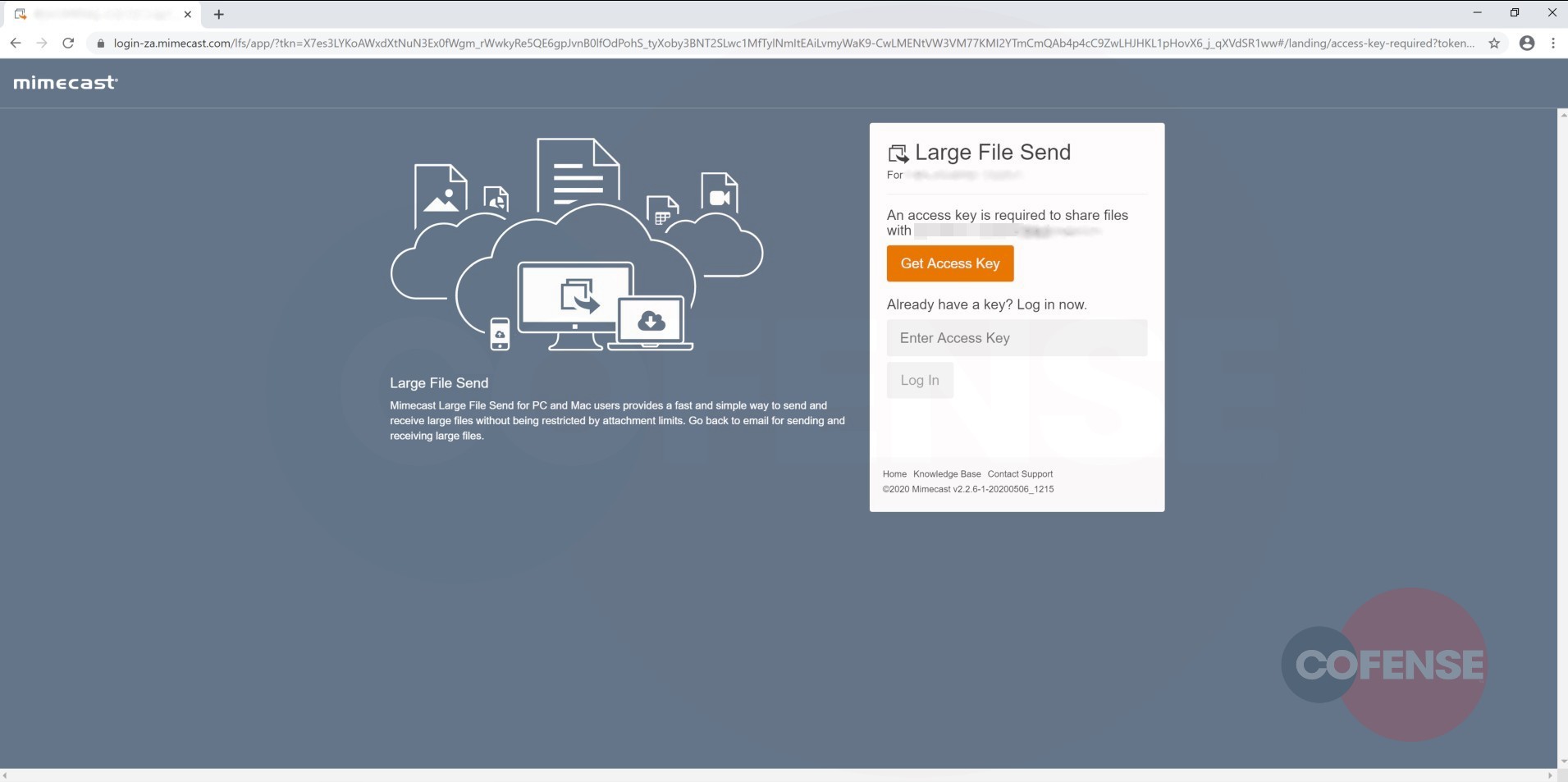 Purchase Order Phishing The Everlasting Phishing Tactic Real Security