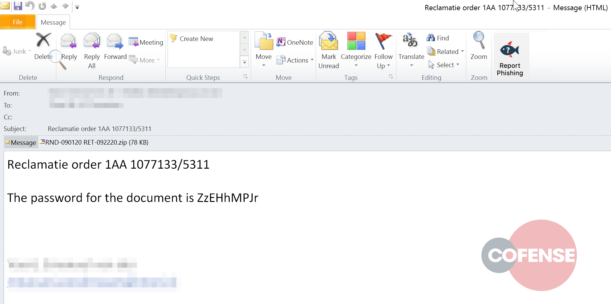 Malware analysis Roblox Game Manager.rar Malicious activity
