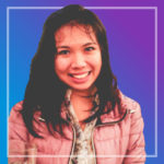 Marina Liang | Threat Researcher, VMware Security Business Unit