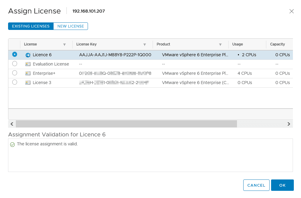 backup vm esxi 6.5 backup vm esxi 6.5