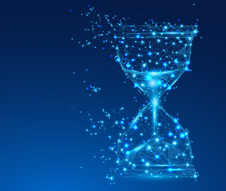 Timestamp analysis: why you need it and 3 efficient ways to run it