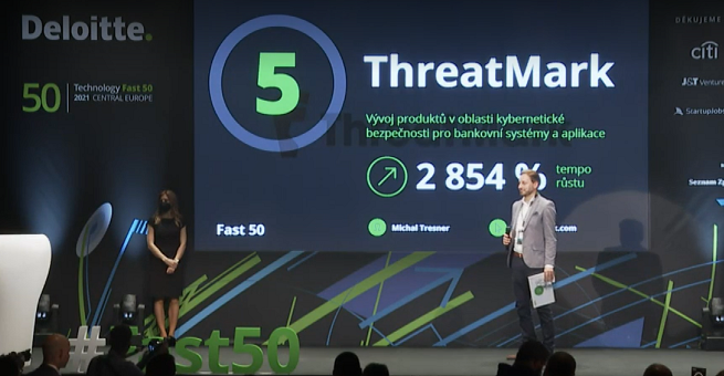 ThreatMark-Delloitte-Top-50-2021