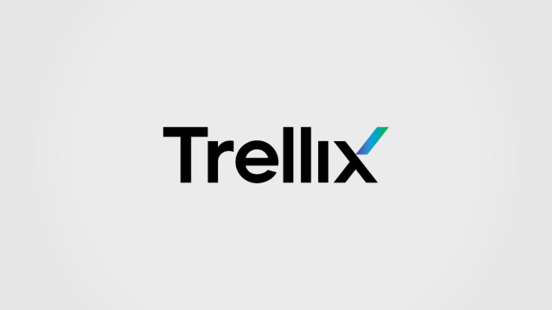 Иб 2023. Trellix. Trellix логотип. Trellix database Security. Trellix agent что это.