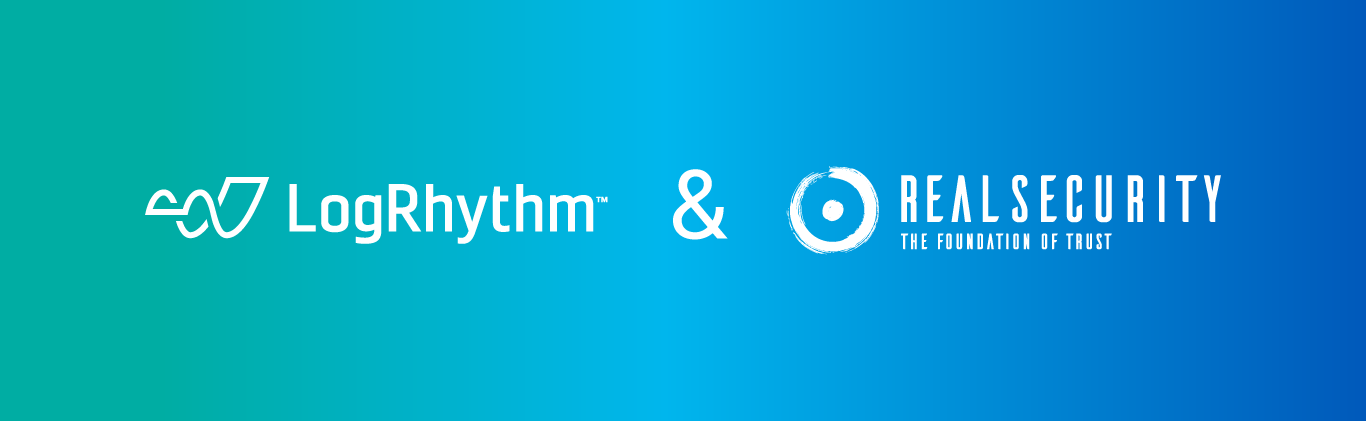 logrhythm-post-new-2