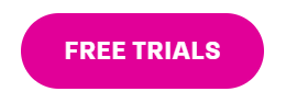 free trial