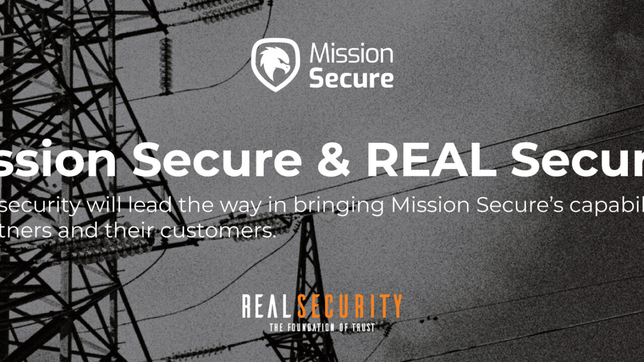 mailing-mission-secure