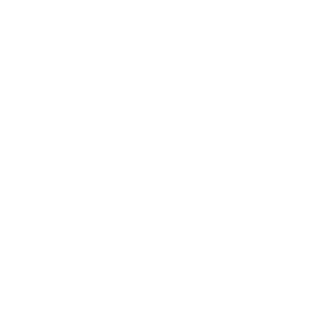 3-group-ib