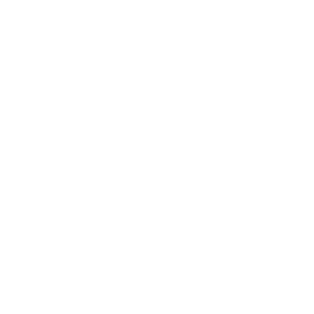 5-loghr