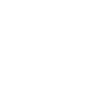 6-radware