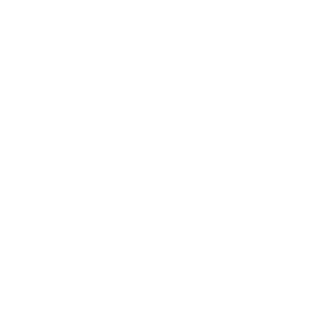 7-beyond