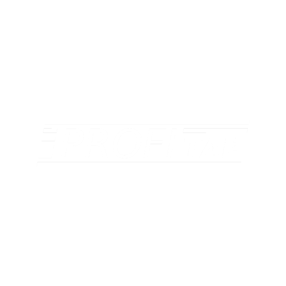 RS-PROFITAP