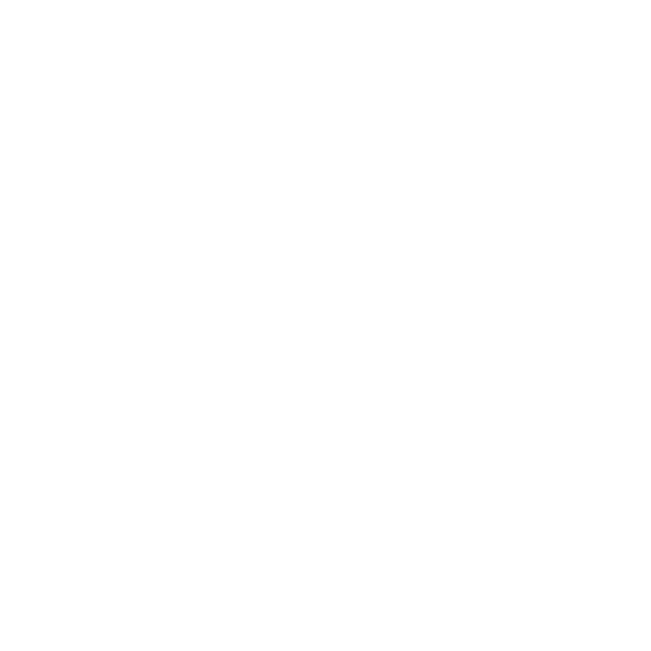 rs-checkmarx