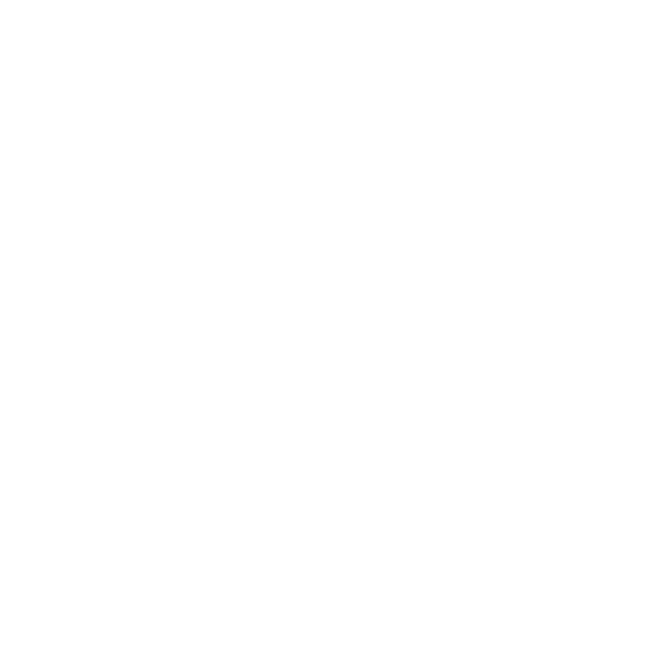 rs-corelight