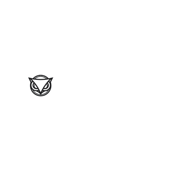 rs-cybereason