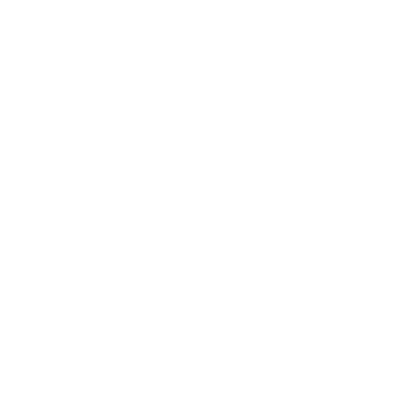 rs-exabeam
