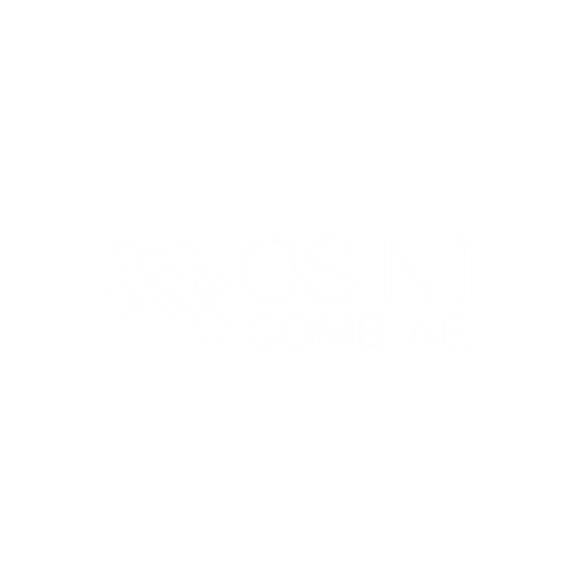rs-osint-combine