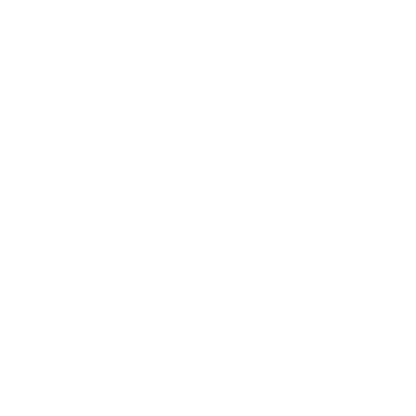 rs-qualys
