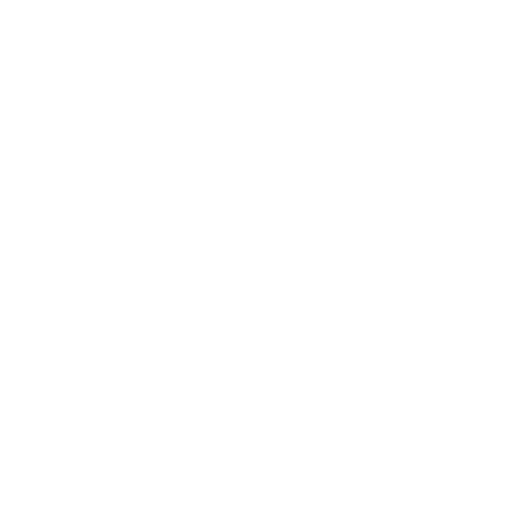 rs-riverbed