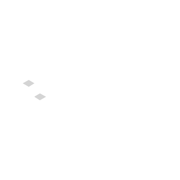 rs-swivel-secure
