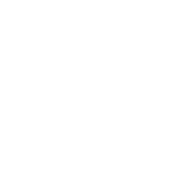 rs-virtuozzo