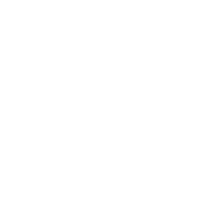 trx-logo-transparetn